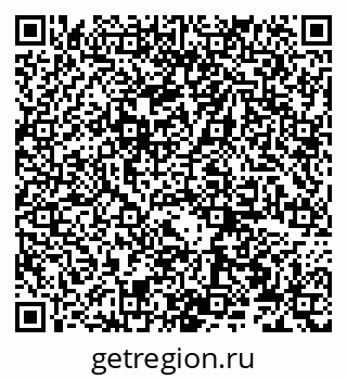 79066277273