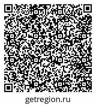 79066277274