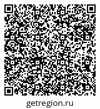 79066277275