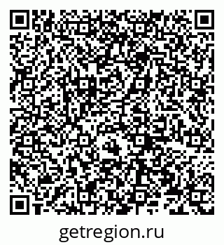 79066277276