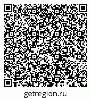 79066277277
