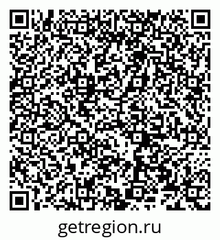 79066277280