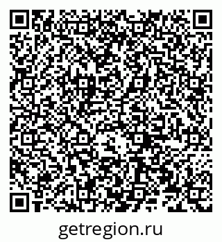 79066277281