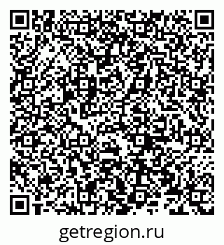 79066277282