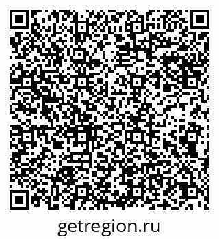 79066277283