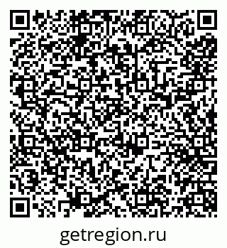 79066277284