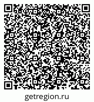 79066277285