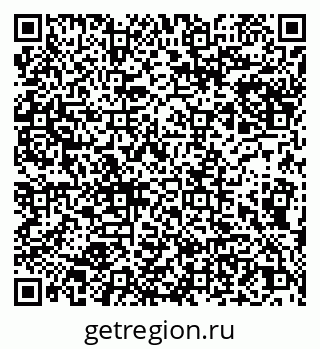 79066277286
