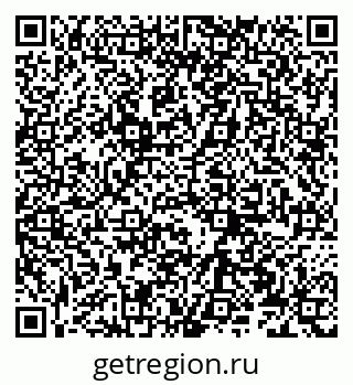 79066277291