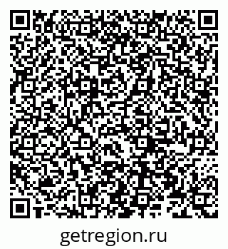 79066277293