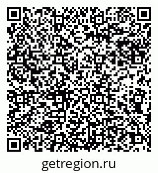 79066277294