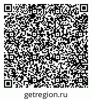 79066277295