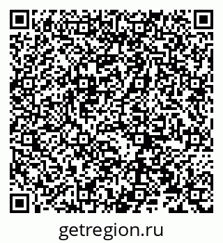 79066277296