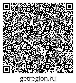 79066277298