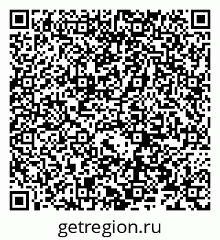 79066277299