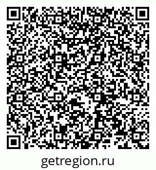 79066277301