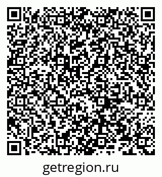 79066277303