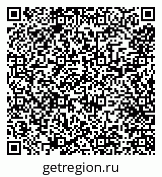 79066277304
