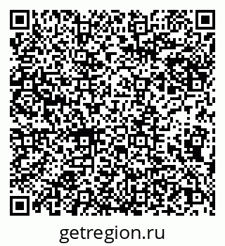 79066277305