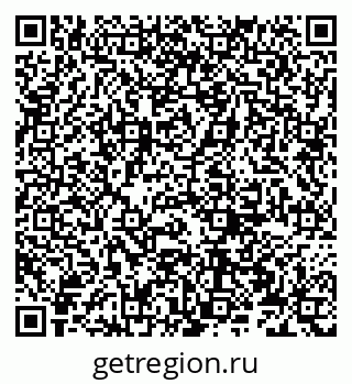 79066277306