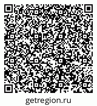 79066277307
