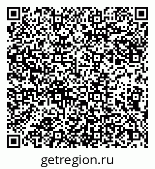 79066277310