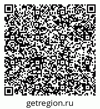 79066277311