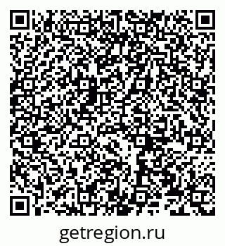 79066277313