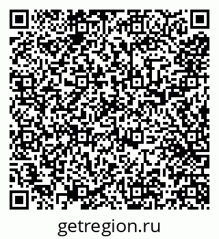 79066277314