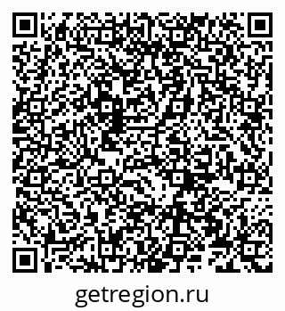 79066277318