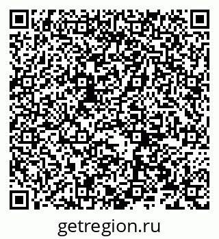 79066277319