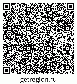 79066277320