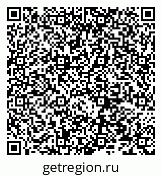 79066277331