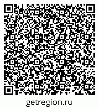 79066277332