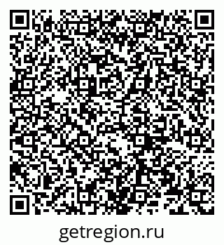 79066277333