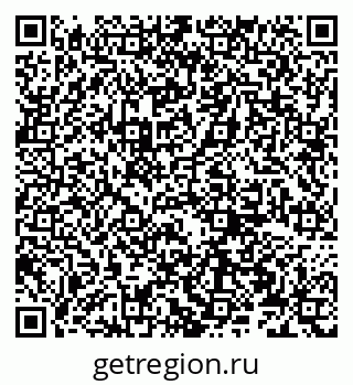 79066277335