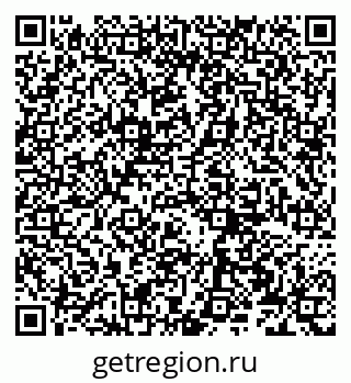 79066277337