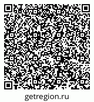 79066277338