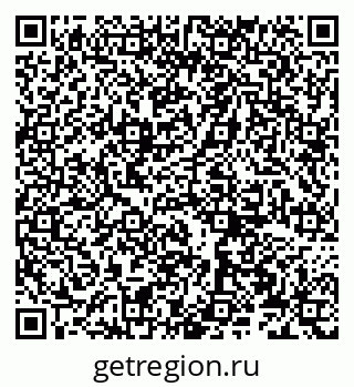 79066277339