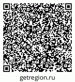 79066277340