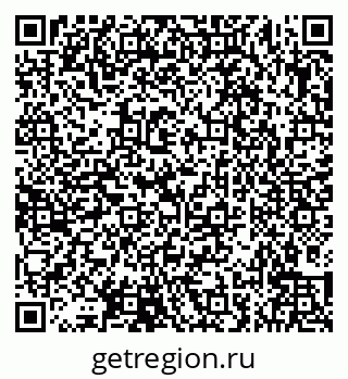 79066277342