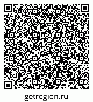 79066277349