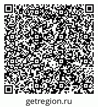 79066277353