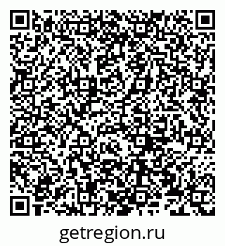 79066277354