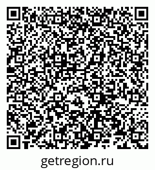 79066277356