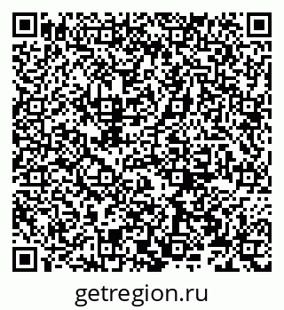 79066277359