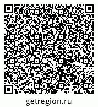 79066277362