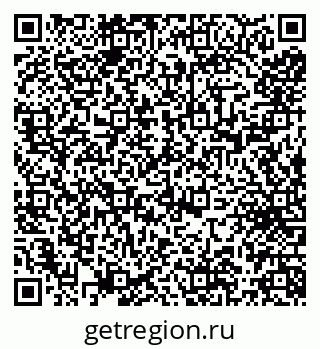 79066277364