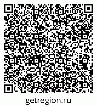 79066277365