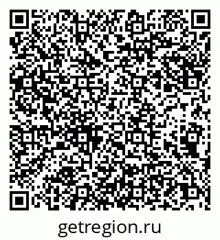 79066277368